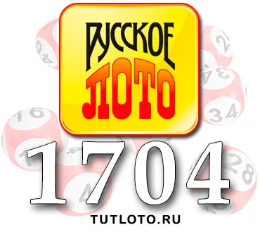 Проверить лотереи Столото