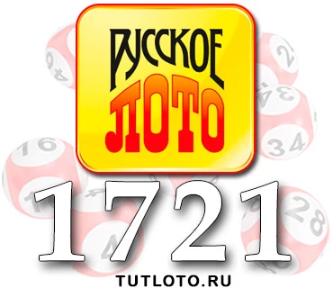 Русское лото Проверить лотереи Столото
