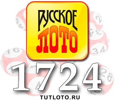 Русское лото Проверить лотереи Столото