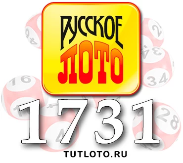 Проверить лотереи Столото
