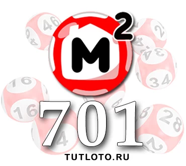 Жилищная лотерея