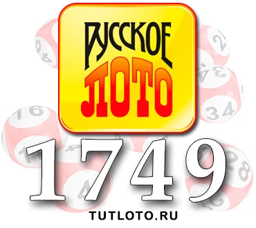 Русское лото Проверить лотереи Столото