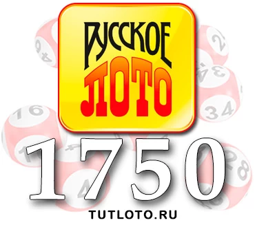 Проверить лотереи Столото