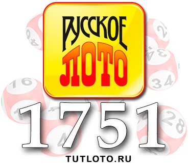 Проверить лотереи Столото