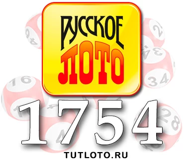 Проверить лотереи Столото