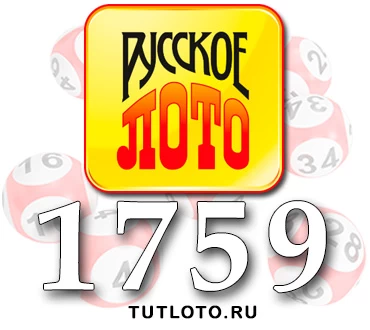 Проверить лотереи Столото