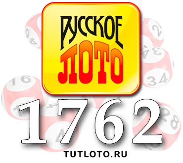 Русское лото Проверить лотереи Столото