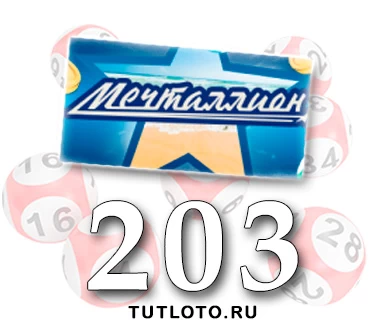 Мечталлион