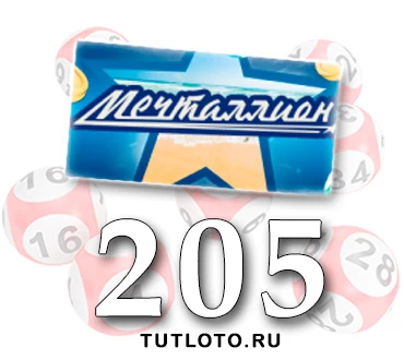 Мечталлион
