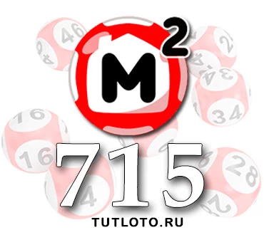Жилищная лотерея