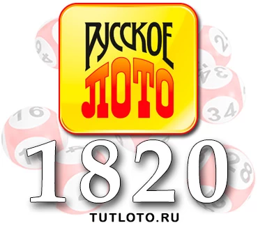 Проверить лотереи Столото