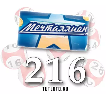Мечталлион