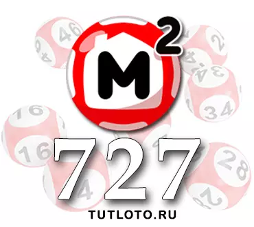 Жилищная лотерея